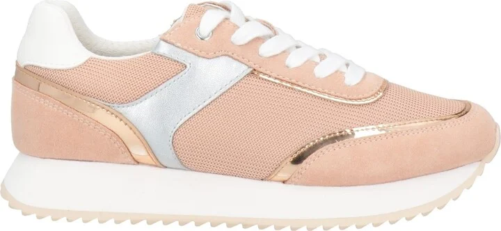 Geox Woman Sneakers - Image 3