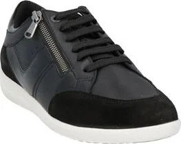Geox Woman Sneakers - Image 2