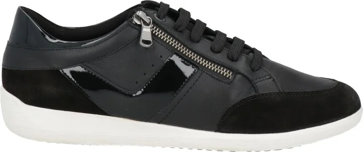 Geox Woman Sneakers - Image 3