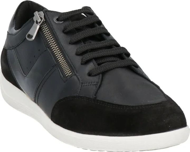 Geox Woman Sneakers - Image 4