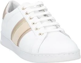 Geox Woman Sneakers - Image 2