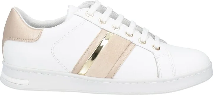 Geox Woman Sneakers - Image 3