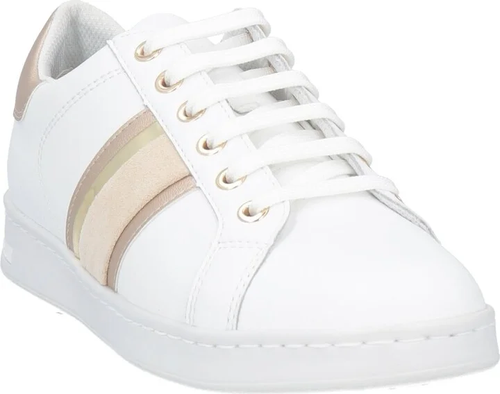 Geox Woman Sneakers - Image 4