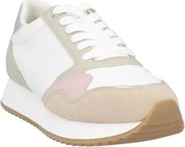 Geox Woman Sneakers - Image 2