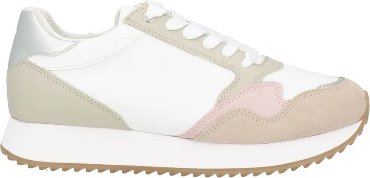Geox Woman Sneakers - Image 3