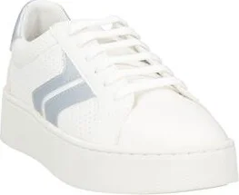 Geox Woman Sneakers - Image 2