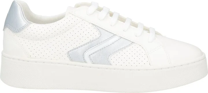 Geox Woman Sneakers - Image 3