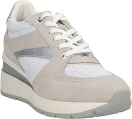 Geox Woman Sneakers - Image 2
