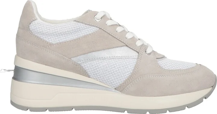Geox Woman Sneakers - Image 3