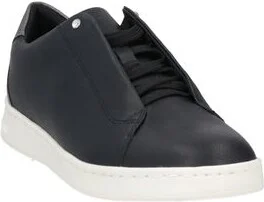 Geox Woman Sneakers - Image 2