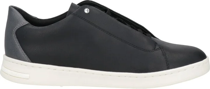 Geox Woman Sneakers - Image 3