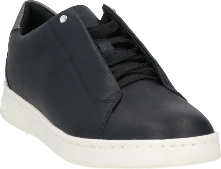 Geox Woman Sneakers - Image 4