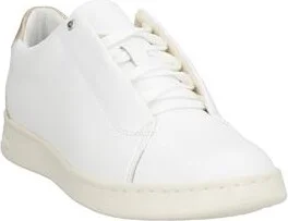 Geox Woman Sneakers - Image 5