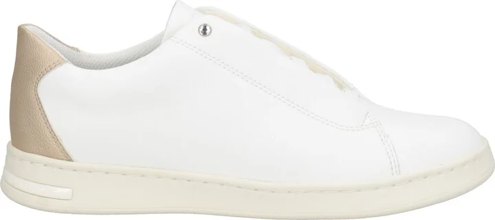 Geox Woman Sneakers - Image 6