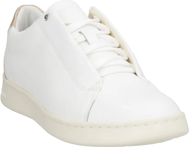 Geox Woman Sneakers - Image 7
