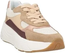 Geox Woman Sneakers - Image 2