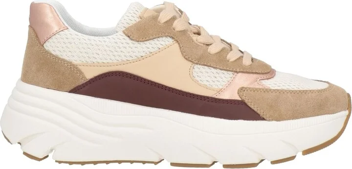 Geox Woman Sneakers - Image 3