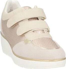 Geox Woman Sneakers - Image 2