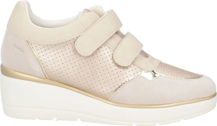 Geox Woman Sneakers - Image 3