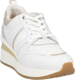 Geox Woman Sneakers - Image 2