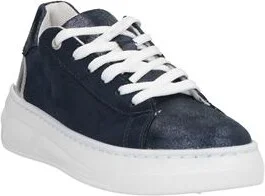 Geox Woman Sneakers - Image 2