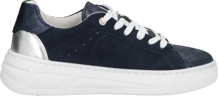 Geox Woman Sneakers - Image 3