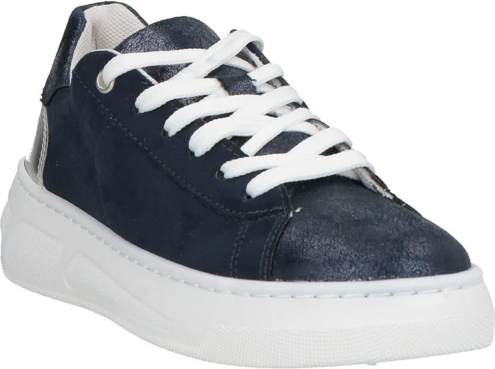 Geox Woman Sneakers - Image 4