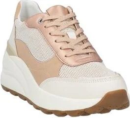 Geox Woman Sneakers - Image 2