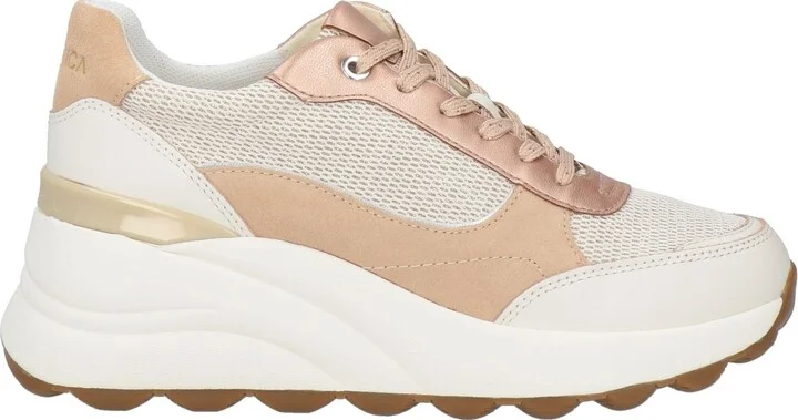Geox Woman Sneakers - Image 3