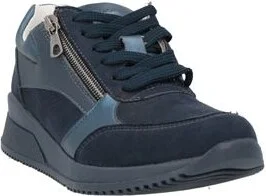 Geox Woman Sneakers - Image 2