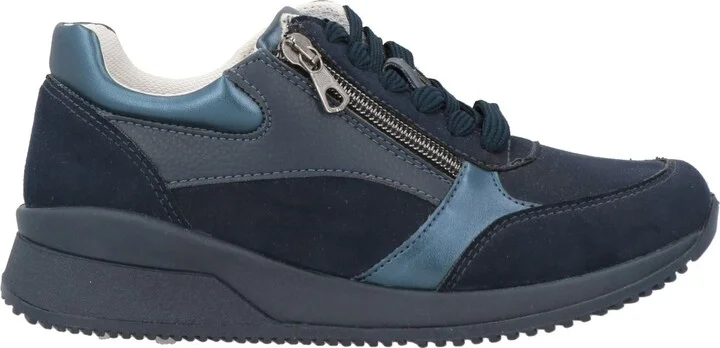 Geox Woman Sneakers - Image 3