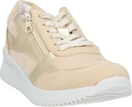 Geox Woman Sneakers - Image 5