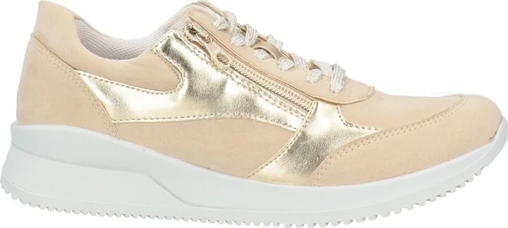 Geox Woman Sneakers - Image 6
