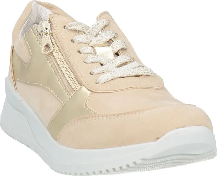 Geox Woman Sneakers - Image 7