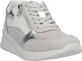Geox Woman Sneakers - Image 8