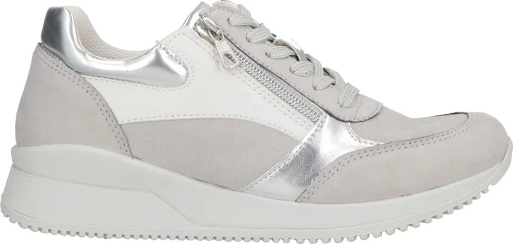 Geox Woman Sneakers - Image 9