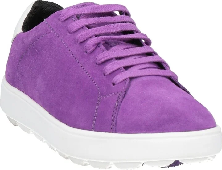 Geox Woman Sneakers - Image 4