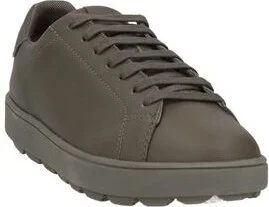 Geox Woman Sneakers - Image 2