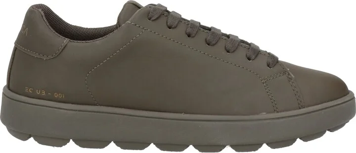 Geox Woman Sneakers - Image 3