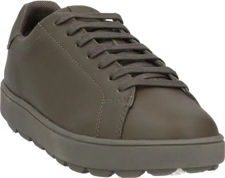 Geox Woman Sneakers - Image 4