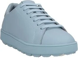 Geox Woman Sneakers - Image 5