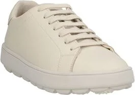 Geox Woman Sneakers - Image 8