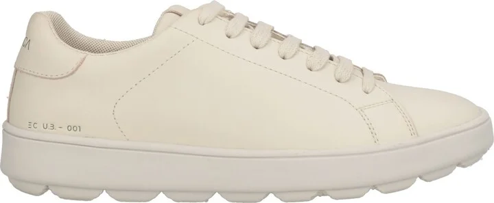 Geox Woman Sneakers - Image 9