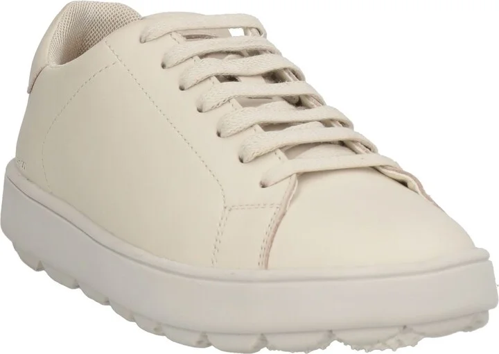 Geox Woman Sneakers - Image 10