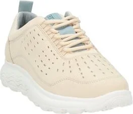 Geox Woman Sneakers - Image 2