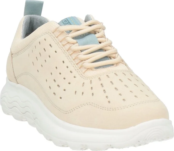 Geox Woman Sneakers - Image 4