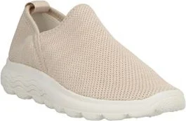 Geox Woman Sneakers - Image 2