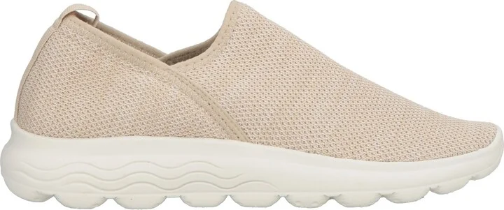 Geox Woman Sneakers - Image 3