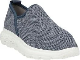Geox Woman Sneakers - Image 5