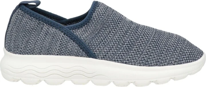 Geox Woman Sneakers - Image 6